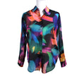 Unisex Gant - Blouse, size 34 - Pink ()
