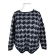 Unisex Gerry Weber - Sweater, size 48 - Blue ()