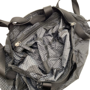 Unisex Marimekko - Backpack, size Ei kokoa - Gray (3)