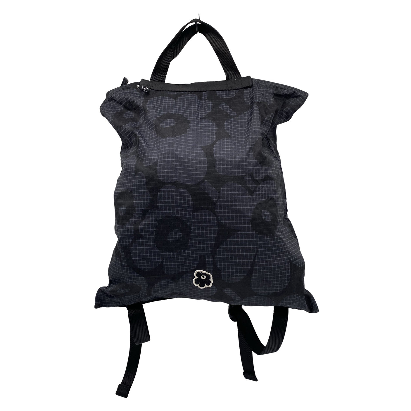 Unisex Marimekko - Backpack, size Ei kokoa - Gray (1)