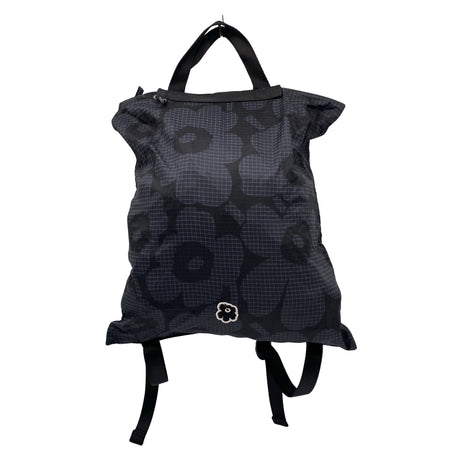 Unisex Marimekko - Backpack, size Ei kokoa - Gray ()