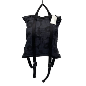 Unisex Marimekko - Backpack, size Ei kokoa - Gray (2)