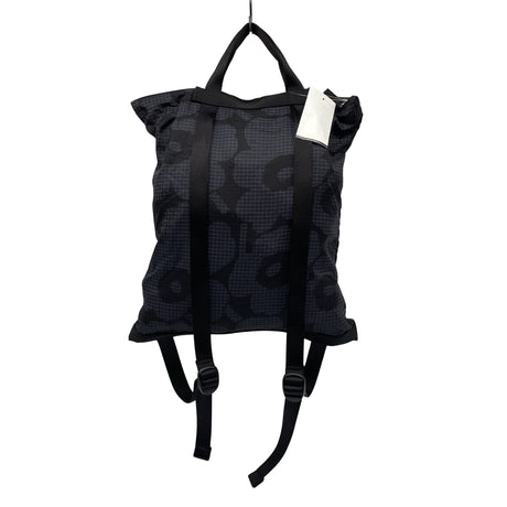 Unisex Marimekko - Backpack, size Ei kokoa - Gray (2)