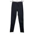 Unisex Marimekko - Slacks, size 32 - Black ()