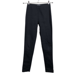 Unisex Marimekko - Slacks, size 32 - Black (1)