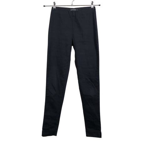 Unisex Marimekko - Slacks, size 32 - Black ()