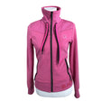 Unisex Björn Borg - Sweatshirt, size 36 - Pink ()