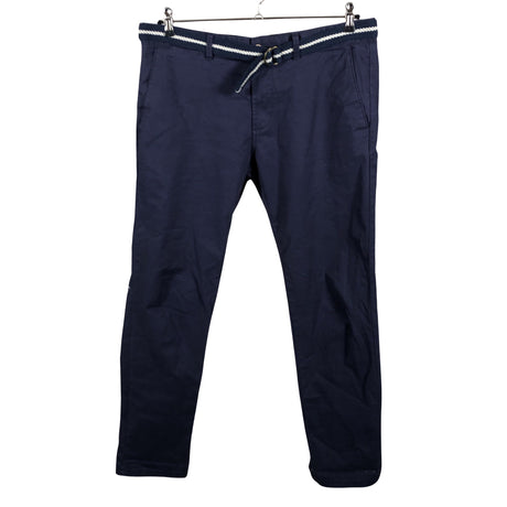 Unisex Esprit - Chinos, size W31 - Blue ()