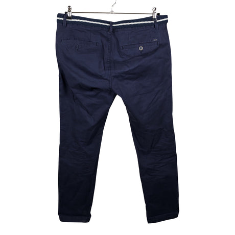 Unisex Esprit - Chinos, size W31 - Blue (2)