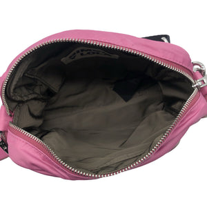 Unisex Bimba Y Lola - Shoulder bag, size Midi - Pink (2)