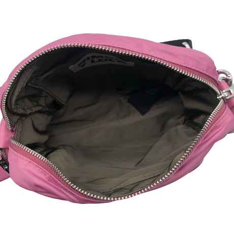 Unisex Bimba Y Lola - Shoulder bag, size Midi - Pink (2)