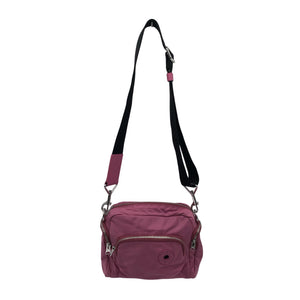 Unisex Bimba Y Lola - Shoulder bag, size Midi - Pink (1)