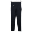 Unisex Daily Sports - Slacks, size 32 - Black ()