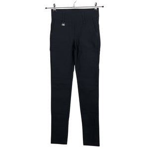 Unisex Daily Sports - Slacks, size 32 - Black (1)