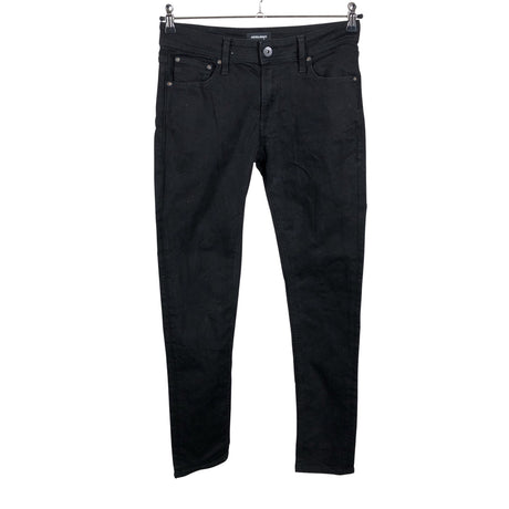 Unisex Jack & Jones - Jeans, size W31 - Black ()