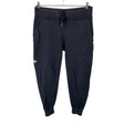 Unisex Peak Performance - Sweatpants, size M - Black ()