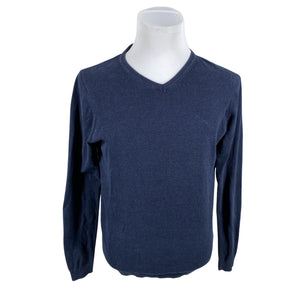 Unisex Jack & Jones - Sweater, size M - Blue (1)
