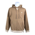 Unisex Tiger of Sweden - Hoodie, size L - Brown ()