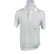 Unisex Lindbergh - Sweater, size L - White ()