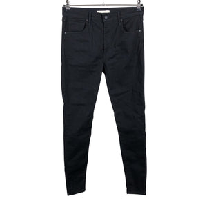 Unisex Levi's - Jeans, size W31 - Black (1)