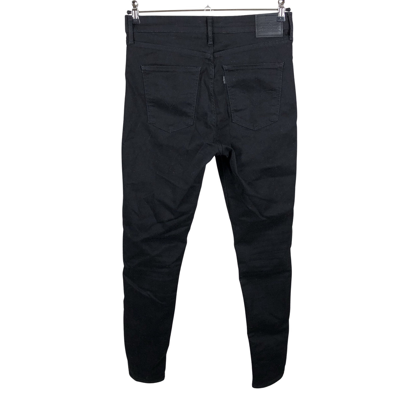 Unisex Levi's - Jeans, size W31 - Black (2)