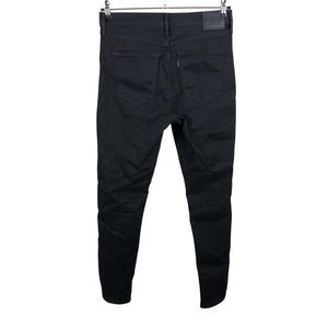 Unisex Levi's - Jeans, size W31 - Black (2)