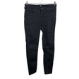 Unisex Lee - Jeans, size W31 - Black ()