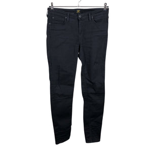Unisex Lee - Jeans, size W31 - Black (1)