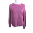 Unisex Marc O'Polo - Sweater, size 36 - Violet ()