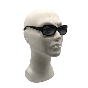 Unisex Christian Dior - Sunglasses, size Ei kokoa - Black (2)