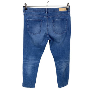 Unisex Hugo Boss - Jeans, size W28 - Blue (2)