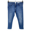 Unisex Hugo Boss - Jeans, size W28 - Blue ()