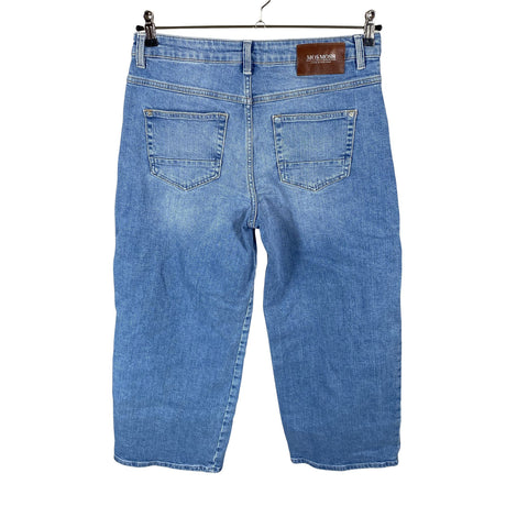 Unisex Mos Mosh - Jeans, size W29 - Blue (2)