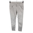 Unisex Cambio - Jeans, size 36 - Beige ()