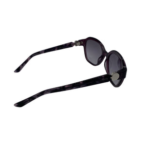 Unisex Elle - Sunglasses, size Ei kokoa - Violet (2)