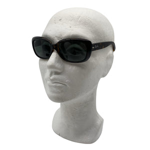 Unisex Ray-Ban - Sunglasses, size Ei kokoa - Brown (3)