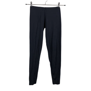 Unisex avet - Leggings, size 38 - Black (1)