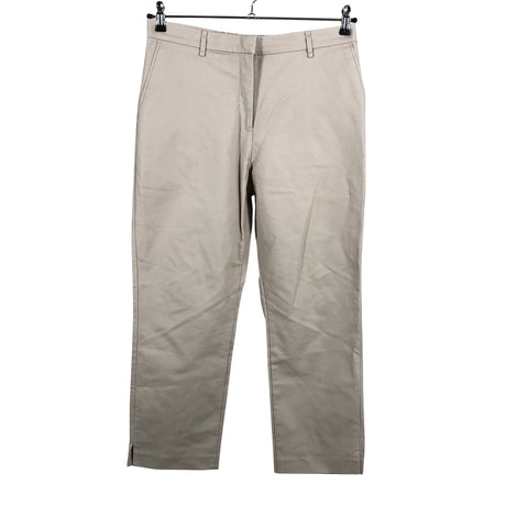 Unisex Marks&Spencer - Slacks, size 40 - Beige ()