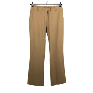 Unisex Claire.dk - Slacks, size 40 - Brown (1)
