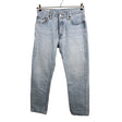 Unisex Levi's - Jeans, size W29 - Light blue ()