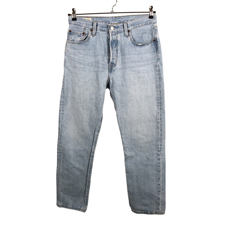 Unisex Levi's - Jeans, size W29 - Light blue ()