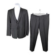 Unisex Create - Suit, size XL - Brown ()