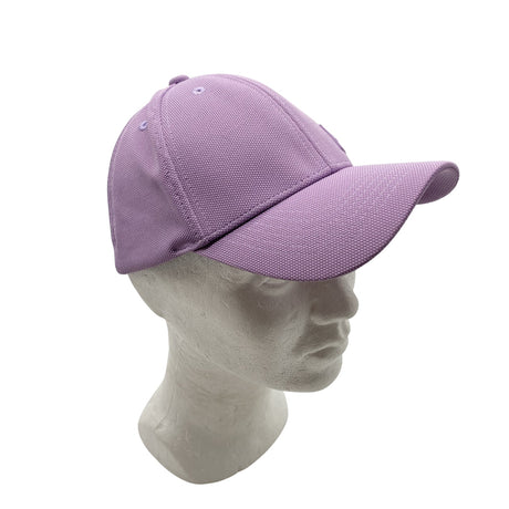 Unisex Icepeak - Cap, size 54 - 56 cm - Violet ()