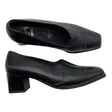 Unisex Jenny by Ara - Walking shoes, size 39 - Black ()