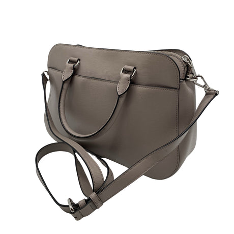 Unisex DKNY - Handbag, size Midi - Gray (2)