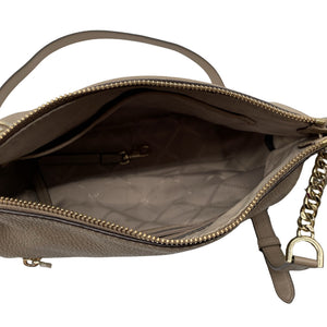 Unisex Michael Kors - Shoulder bag, size Midi - Beige (3)