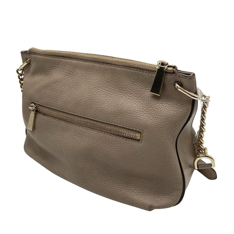 Unisex Michael Kors - Shoulder bag, size Midi - Beige (2)