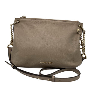 Unisex Michael Kors - Shoulder bag, size Midi - Beige (1)