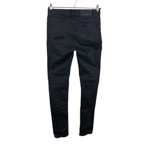 Unisex Tiger of Sweden - Jeans, size W32 - Black (2)