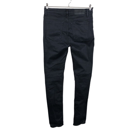 Unisex Tiger of Sweden - Jeans, size W32 - Black (2)